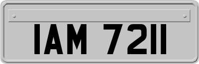 IAM7211