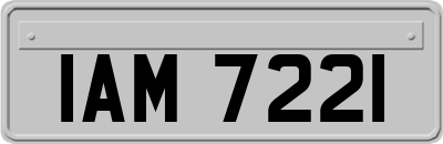 IAM7221