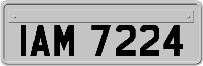 IAM7224