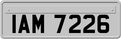 IAM7226
