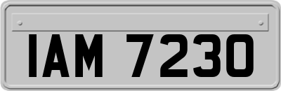 IAM7230