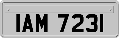 IAM7231