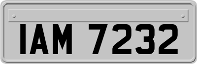 IAM7232