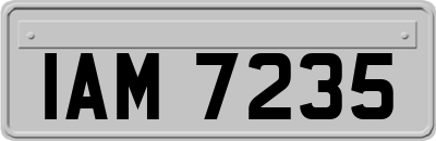 IAM7235