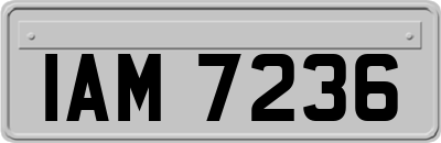 IAM7236