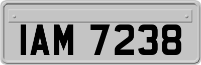 IAM7238