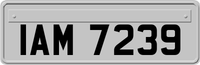 IAM7239