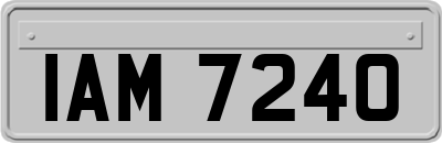 IAM7240