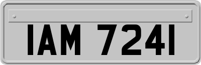 IAM7241