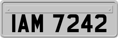 IAM7242
