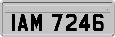 IAM7246