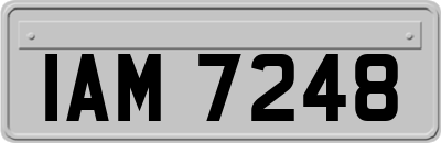 IAM7248