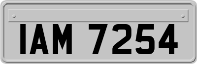 IAM7254