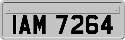IAM7264