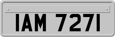 IAM7271