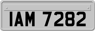 IAM7282