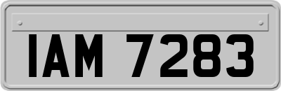 IAM7283