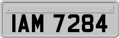 IAM7284
