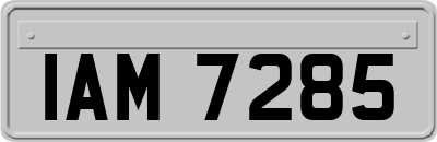 IAM7285