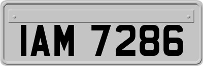 IAM7286