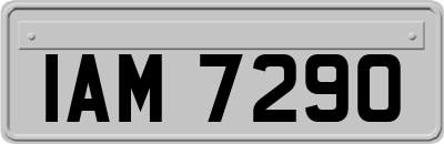 IAM7290