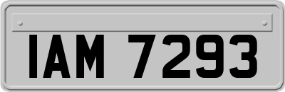 IAM7293