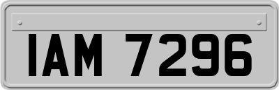 IAM7296
