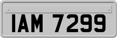 IAM7299