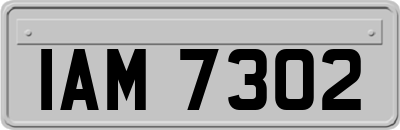 IAM7302