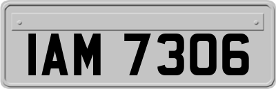 IAM7306