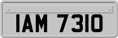 IAM7310