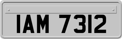 IAM7312