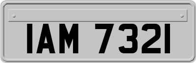 IAM7321