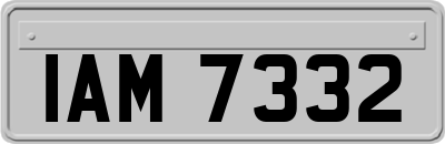 IAM7332