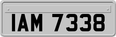IAM7338