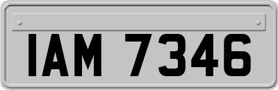 IAM7346