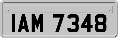 IAM7348