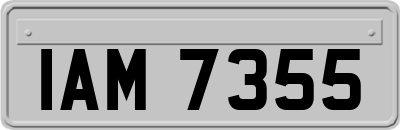 IAM7355