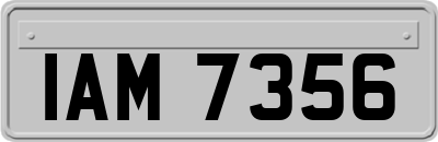 IAM7356