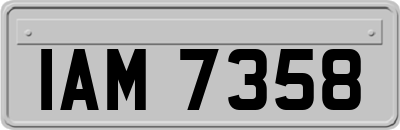 IAM7358