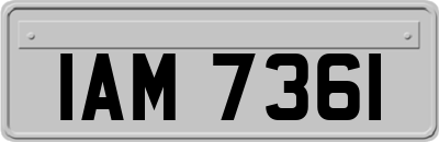 IAM7361