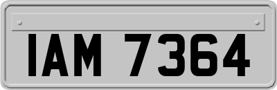 IAM7364