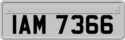 IAM7366