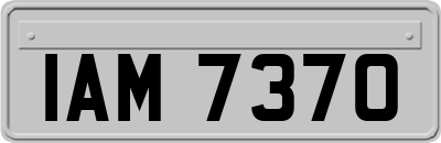 IAM7370