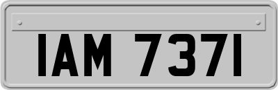 IAM7371