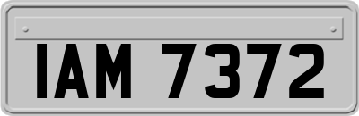 IAM7372