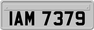 IAM7379