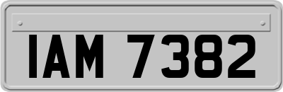 IAM7382