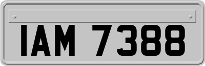 IAM7388