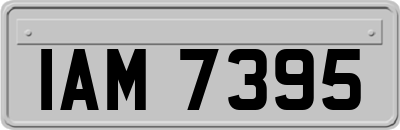 IAM7395